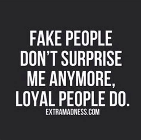 what do you call those fake people in clothing stores|what does a fake person mean.